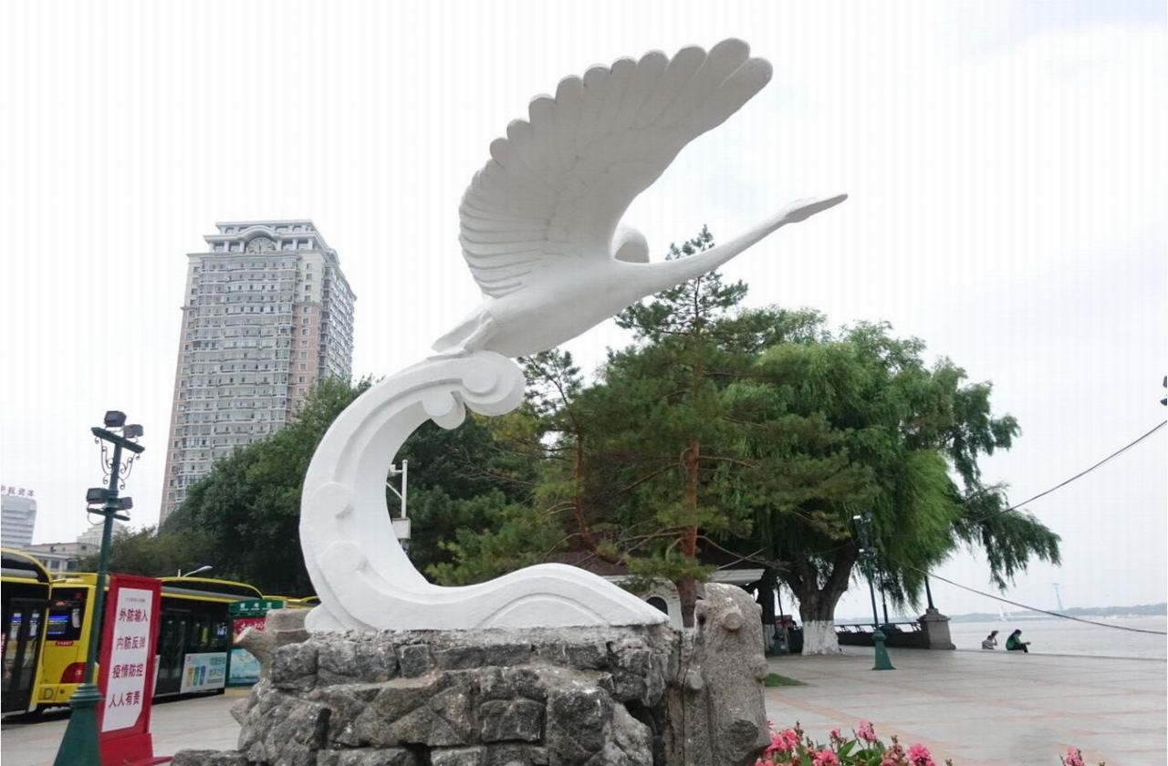 Stalin Park